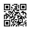 QR კოდი.