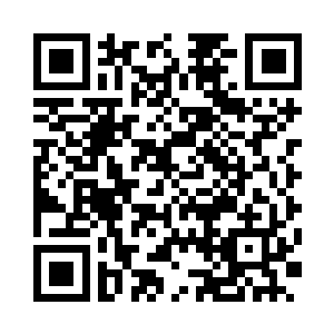 Student QR