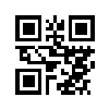 QR კოდი.