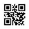 QR კოდი.