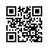 QR კოდი.
