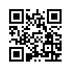 QR კოდი.