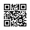 QR კოდი.