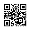 QR კოდი.