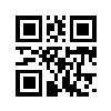 QR კოდი.
