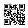 QR კოდი.