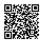 APPLogo