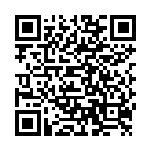APPLogo