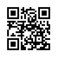 QR Code for Ragin Reef Seafood Restaurant Menu | WincFood | Winchester, VA