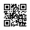 QR კოდი.