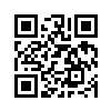 QR კოდი.