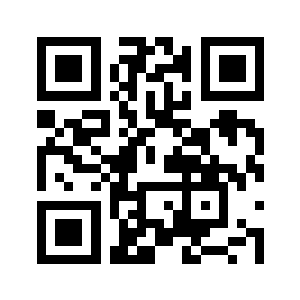 QR code for retreat.md-hub.com