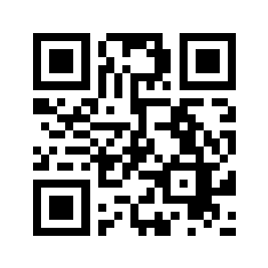 QR code for retreat.sk8events.com