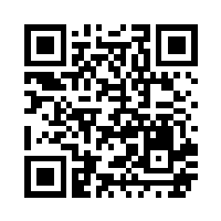 Page QR Code