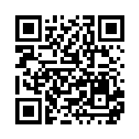 Page QR Code