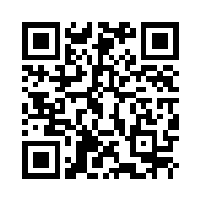 Page QR Code