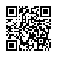 Page QR Code