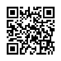 Page QR Code