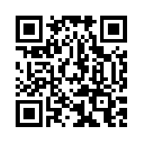 Page QR Code