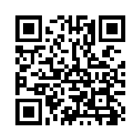 Page QR Code