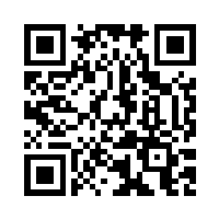 Page QR Code