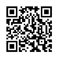Page QR Code