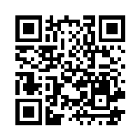 Page QR Code