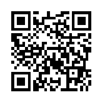 Page QR Code