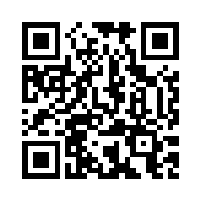 Page QR Code