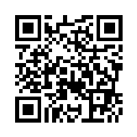 Page QR Code