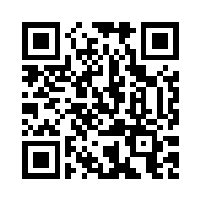 Page QR Code
