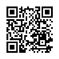 Page QR Code