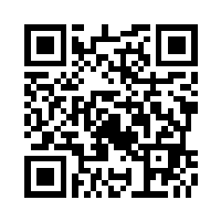 Page QR Code