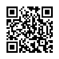 Page QR Code