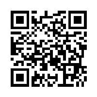 Page QR Code