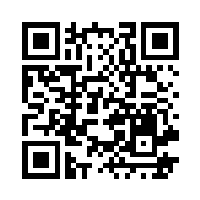 Page QR Code