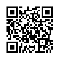 Page QR Code