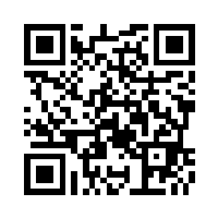 Page QR Code