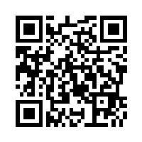 Page QR Code