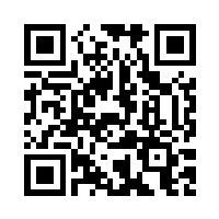 Page QR Code