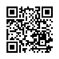 Page QR Code