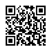 Page QR Code