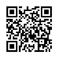Page QR Code