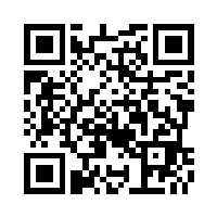 Page QR Code