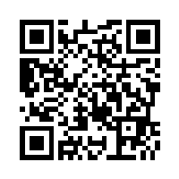 Page QR Code