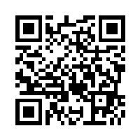 Page QR Code