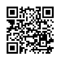 Page QR Code