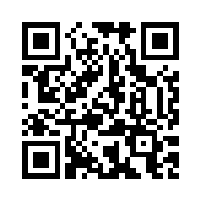 Page QR Code