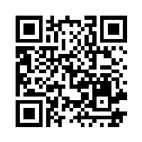Page QR Code