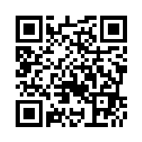 Page QR Code
